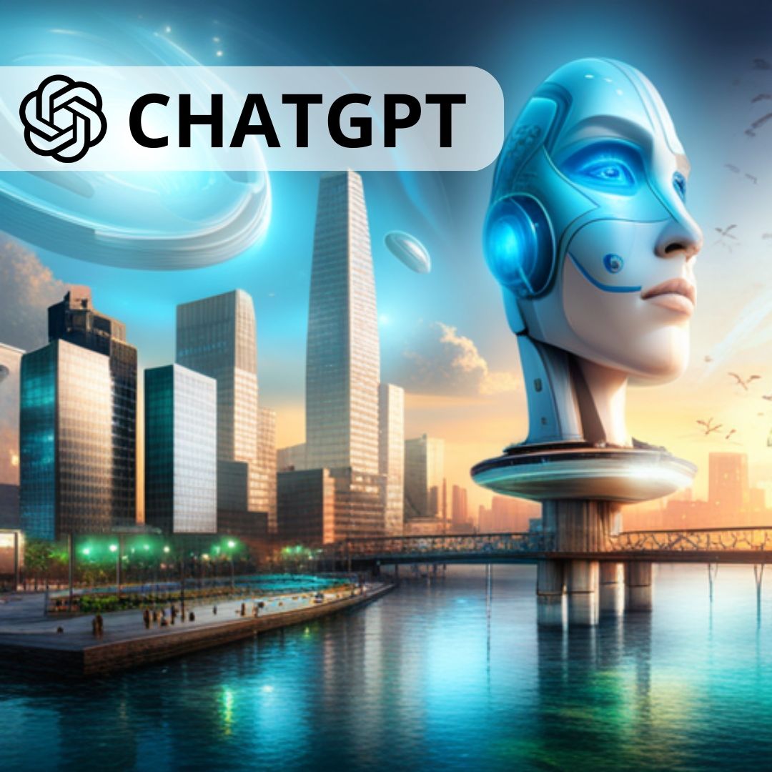 Chatgpt Can Now Access The Internet On Mobile Here S How Learn Chat