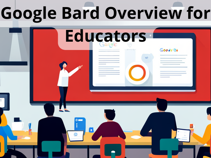 How To Write A Google Bard Cover Letter With Ai Prompts Learn Bard