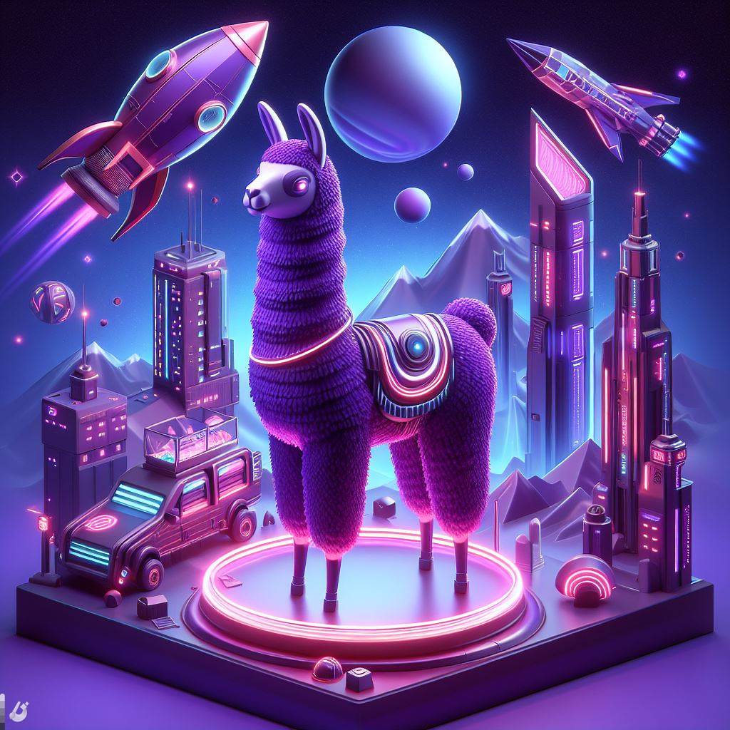 Meta Unveils Purple Llama A Game Changing Initiative To Safeguard Open