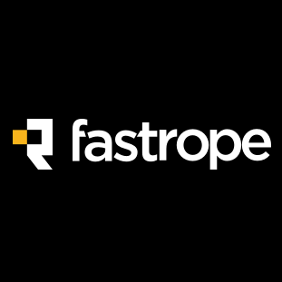 Fast Rope Labs