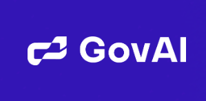 GovAI Summit 2025