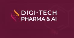 Digi-Tech Pharma & AI 2025
