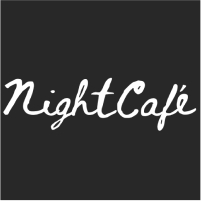 NightCafe