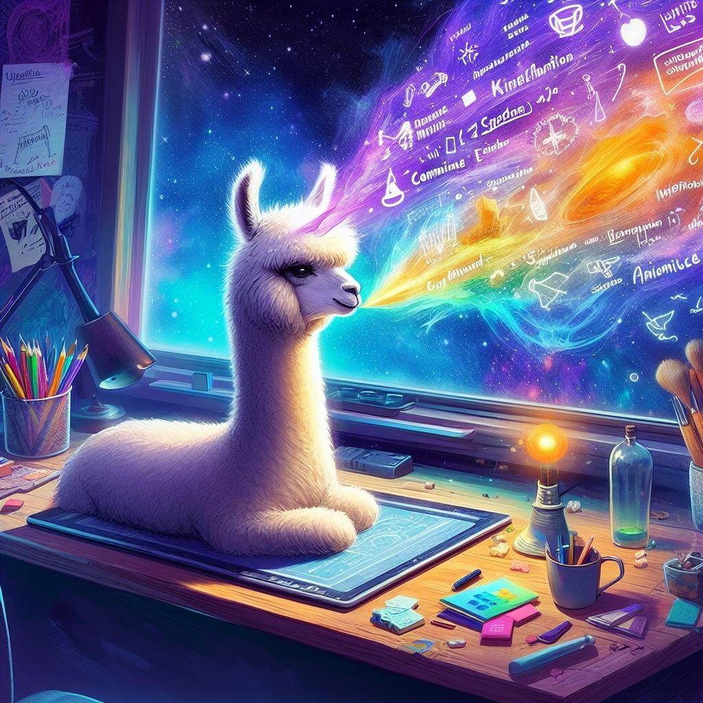 Meta's Guide to Improving Prompts for Llama 2 Six Steps for Optimal