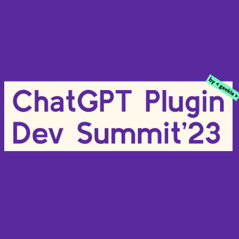 ChatGPT Plugin Development
