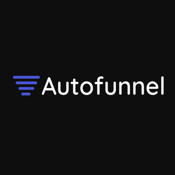AutoFunnel / Email Assistant / Best tools