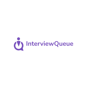 InterviewQueue