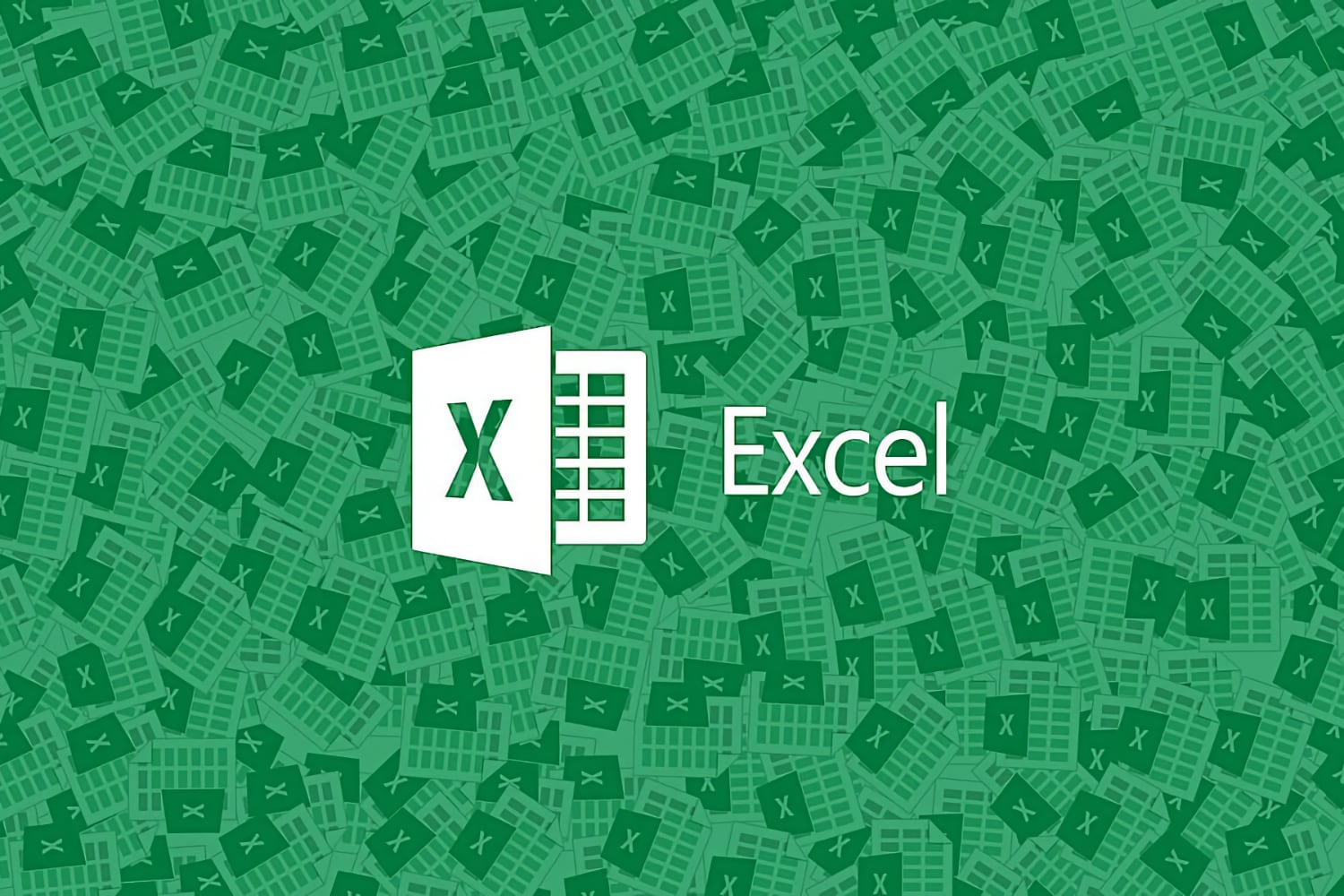 80+ Useful Excel Chat GPT Prompts