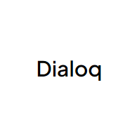 Dialoq AI