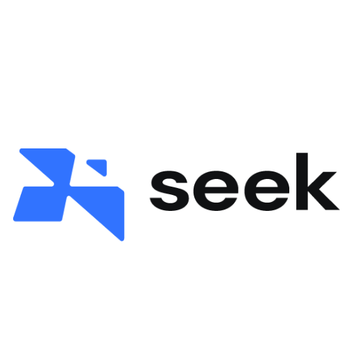 Seek