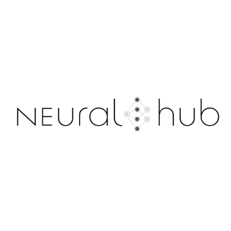 Neuralhub