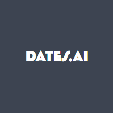 Dates.ai