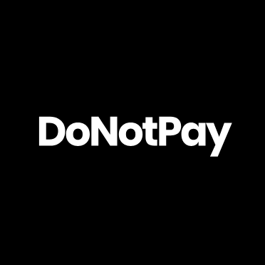 DoNotPay