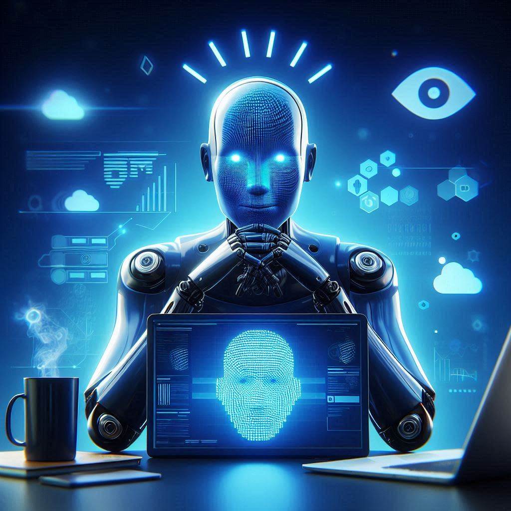 IBM Launches AI-Powered Cybersecurity Tool to Enhance Threat Detection and Response