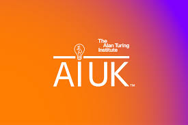 AI UK 2024