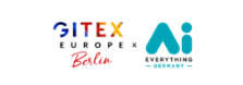 Global Startups, Investors and Ecosystem Hubs from 80 Countries  Converge in Berlin to Propel Europe’s €2.95 Trillion Tech Ecosystem