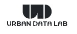 Urban Data Lab