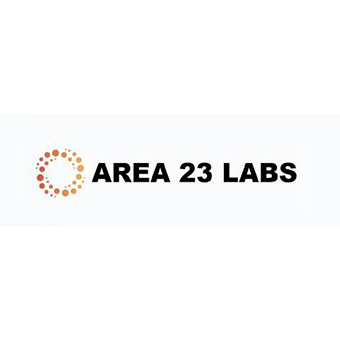 The AREA 23 LABS Hackathon