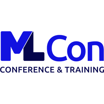 ML Conference