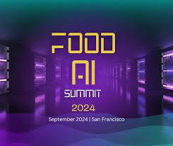 The Food AI Summit
