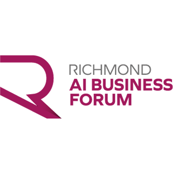 RICHMOND AI BUSINESS FORUM