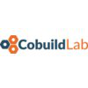 Cobuild Lab