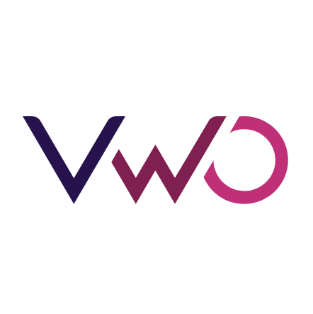 VWO