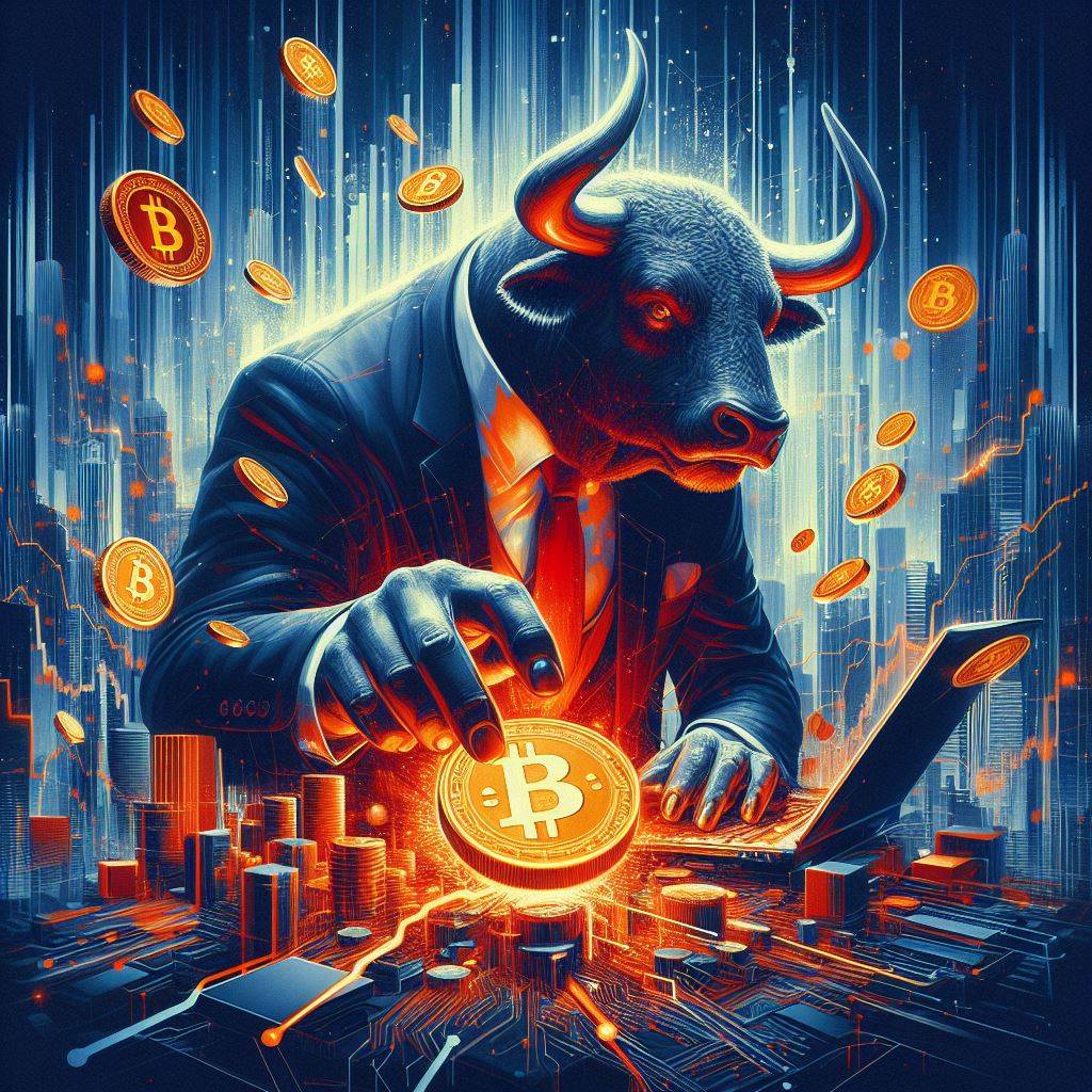 Europe's Tech Ecosystem Poised for Unprecedented Growth, Fueled by AI