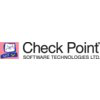 Check Point Software Technologies