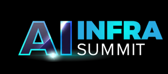 AI Infra Summit 2026