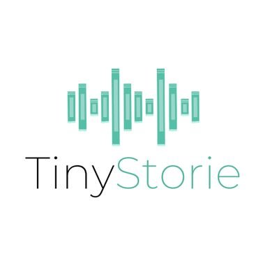 Tiny storie