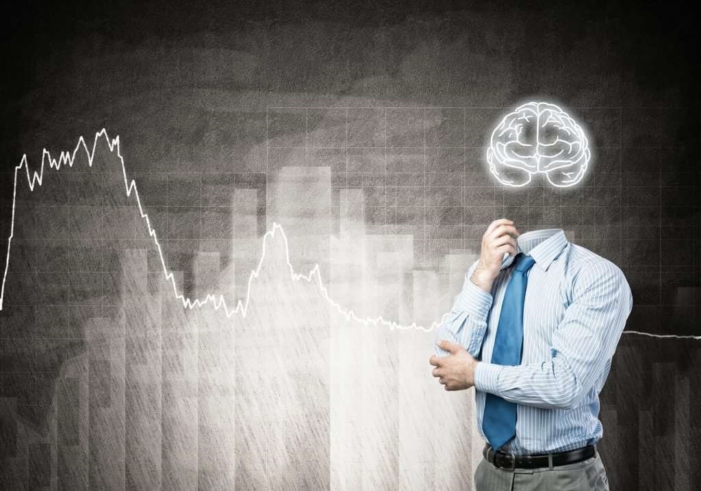 14+ Sales Psychology Prompts