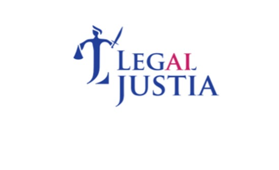 Legal Justia