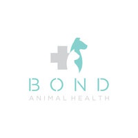Bond Animal Health