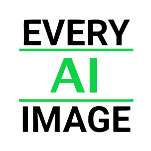AI Photo Gallery & AI Image Generator