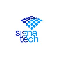 SignaTech Services Private Limited