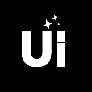 UiMagic