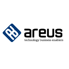 Areus Development