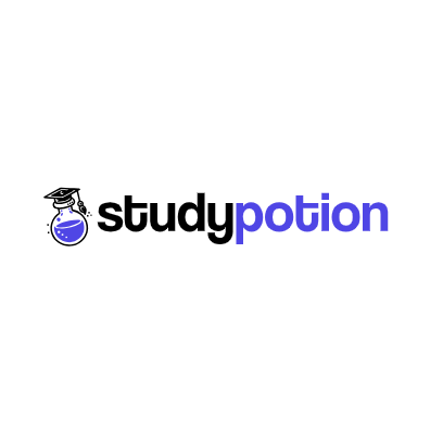 Study Potion AI