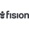 Fision