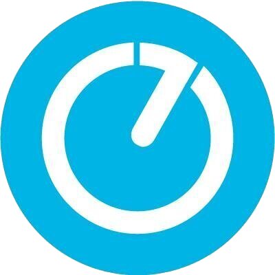 Trendbox Innovative Technologies