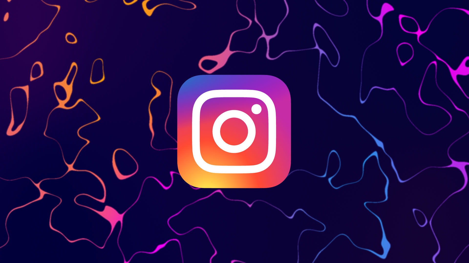 3 Prompts for Instagram Posts