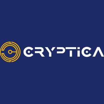 Cryptica Conference 23
