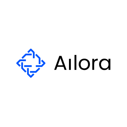 Ailora AI