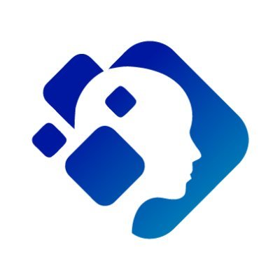 AI Resource Finder Tool