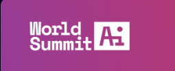 World Summit AI