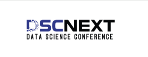 Data Science Next Conference Europe 2025