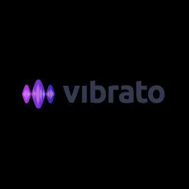 Vibrato