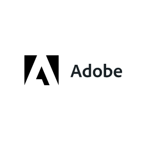 Adobe Podcast