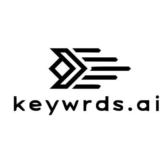 Keywrds.ai